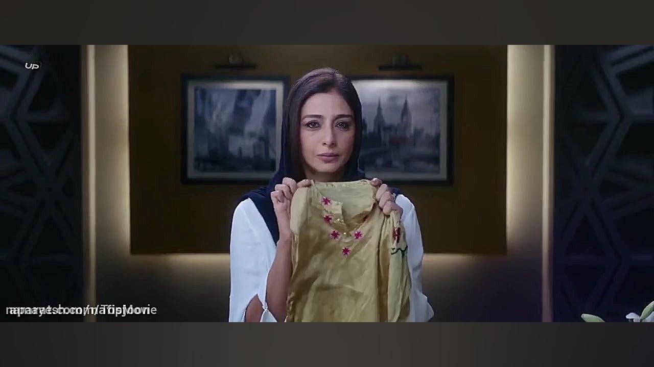 فیلم بهارات زیرنویس فارسی Bhar...