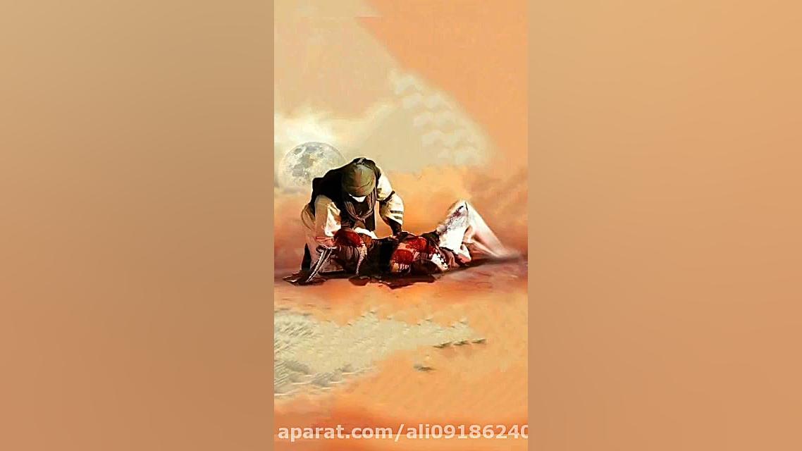 [کنترل شهوت ] ] استاد دانشمند...