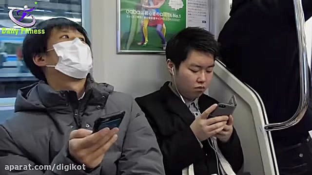 چه کنیم که به ویروس کرونا مبتل...