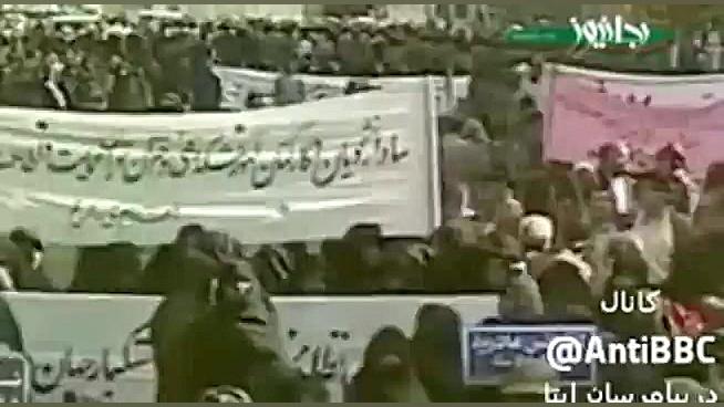 سخنان روحانی علیه برجام و مذاک...