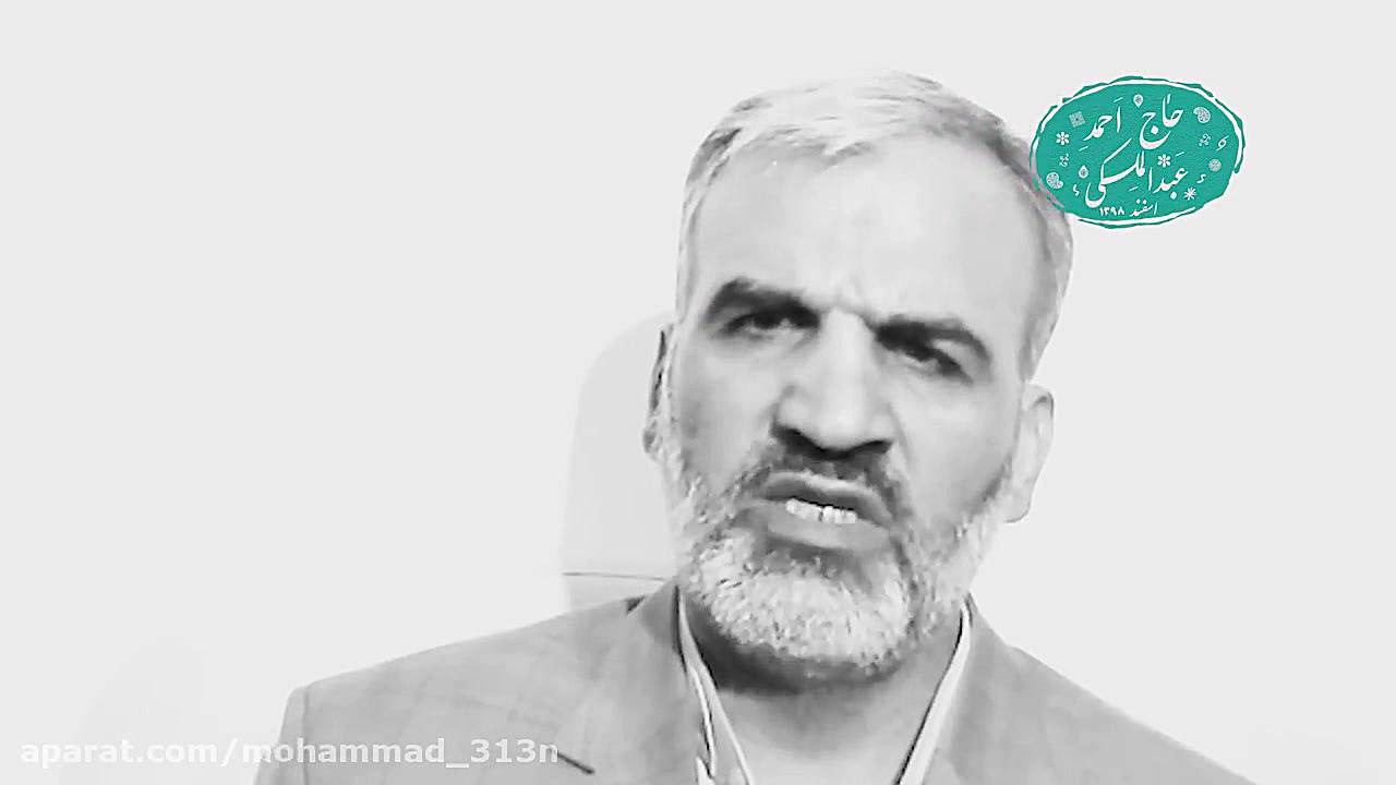 مخالفت برخی از مسئولین با خصوص...