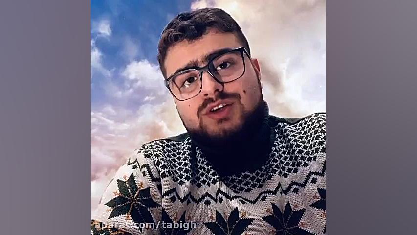 نمایندگان مجلس باید ببینید