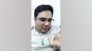 بهترین رژیم غذایی برای لاغری ت...