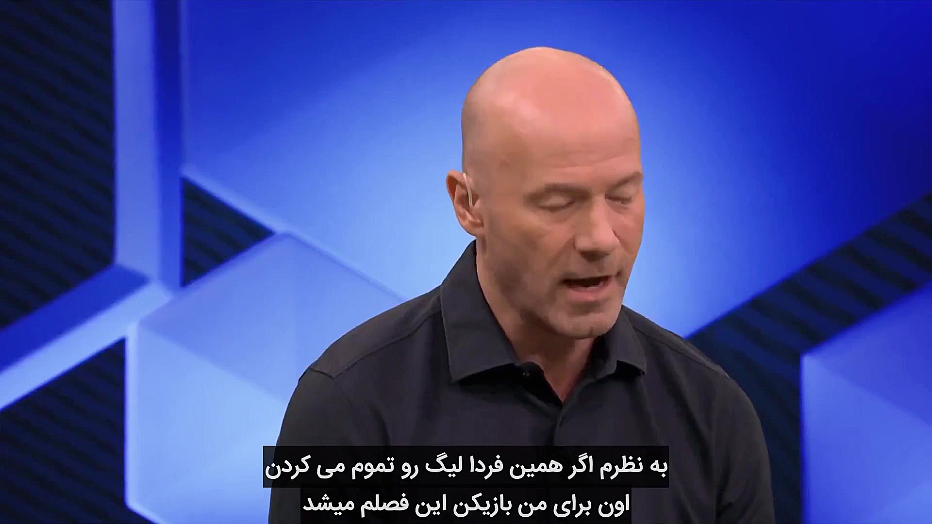 برنامه match of the day هفته 2...