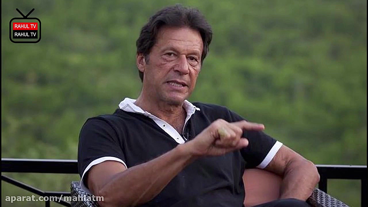 مردم در پاکستان قرنطینه شدند |...