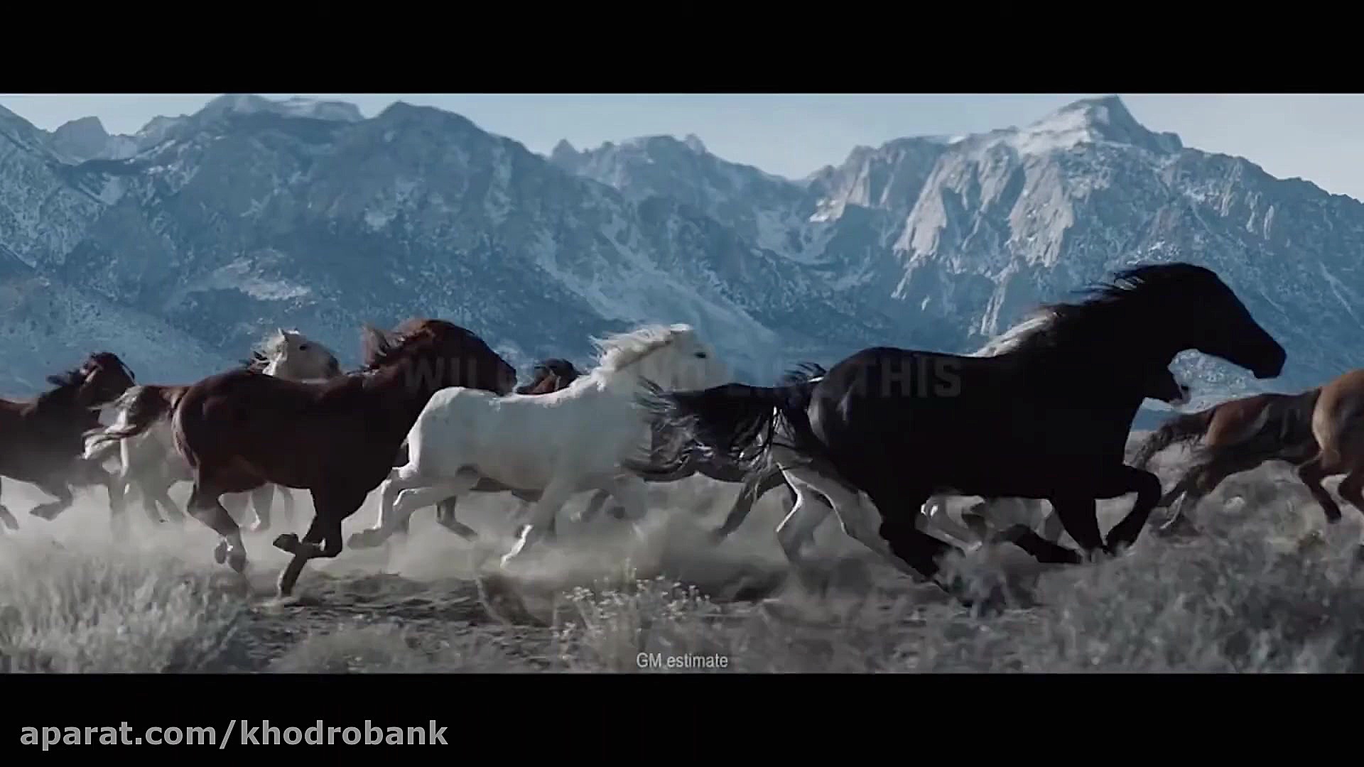 هامر احیا شد، در قالب یک پیکاپ...