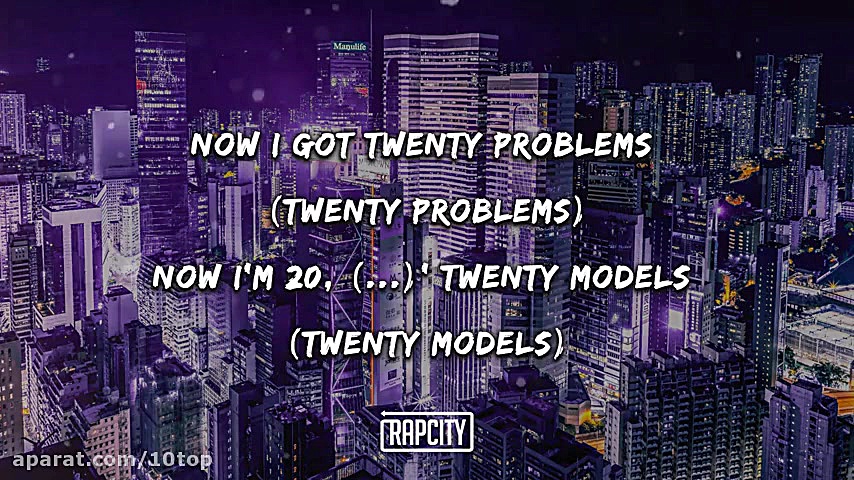 Lil Peep  AQUAFINA ft. Rich Th...