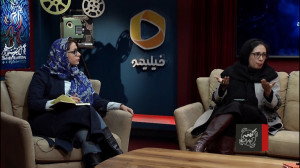 کافه آپارات  حواشی روز دوم سی...