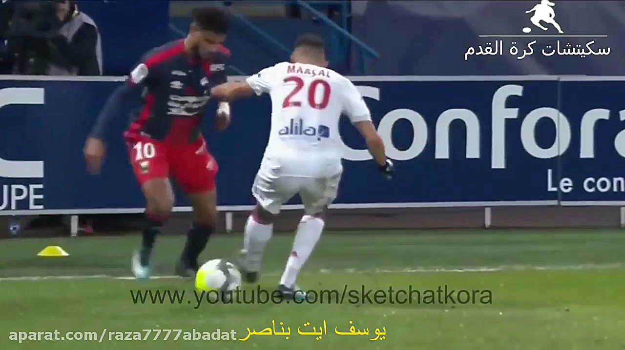 زیبایی ترین لایی های تاریخ فوت...