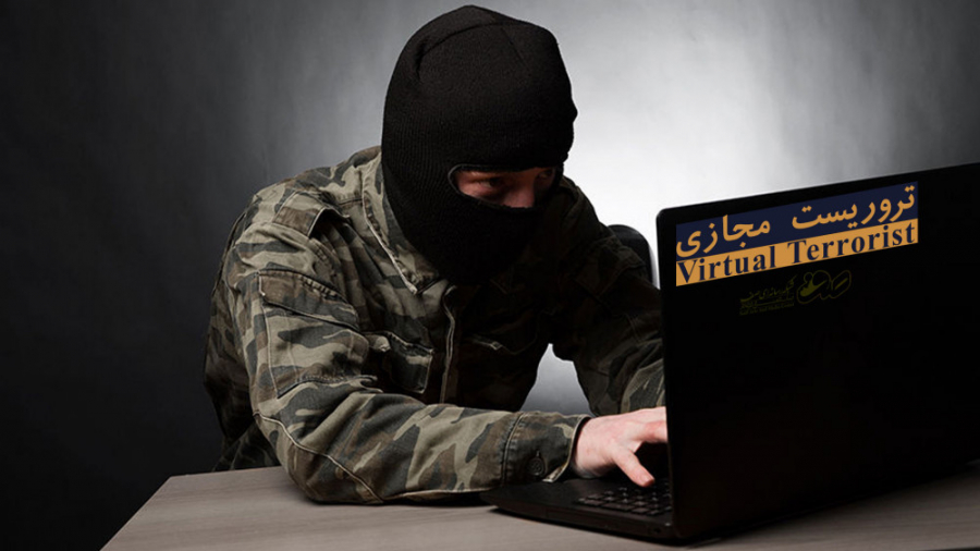 چرا اینستاگرام پست های حاج قاس...