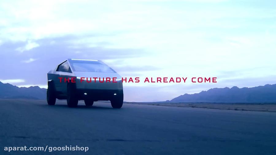 سایبرفون، آیفون ۱۱ الهام گرفته...