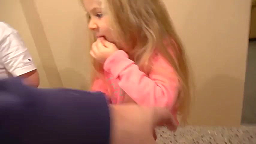 دیانا ورومآ پرنسس وروز هیجان ا...