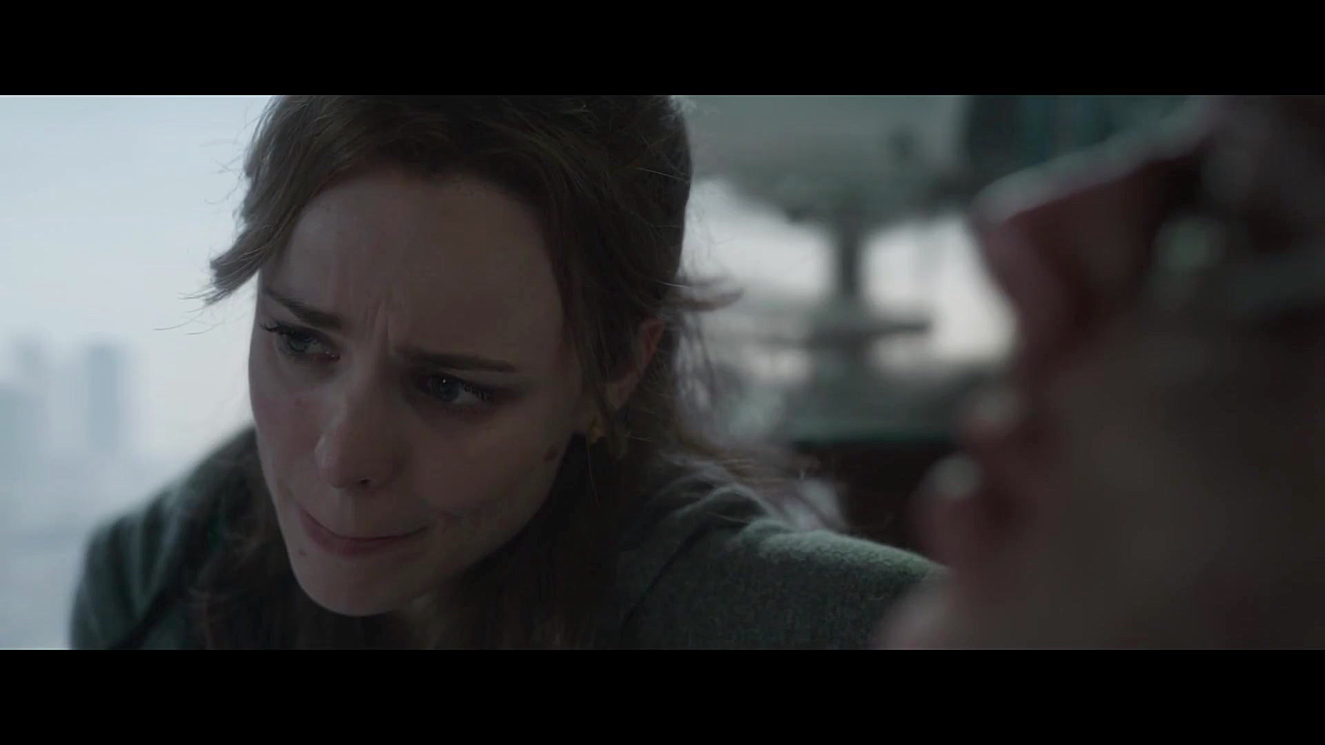 دوبله طنز فیلم سینمایی دکتر اس...