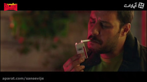 شنای پروانه؛ سینمای معمایی و ق...
