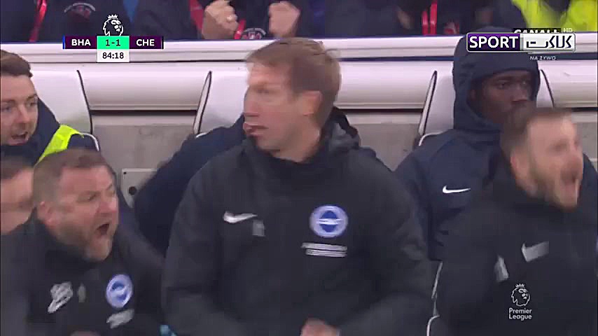 جهانبخش زننده بهترین گل لیگ جز...