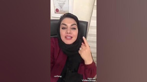 مفهوم کامل زندگی به زبان ساده