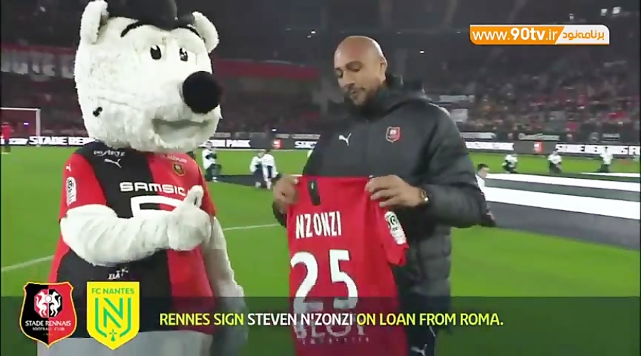 حواشی جذاب هفته بیست و دوم لیگ...