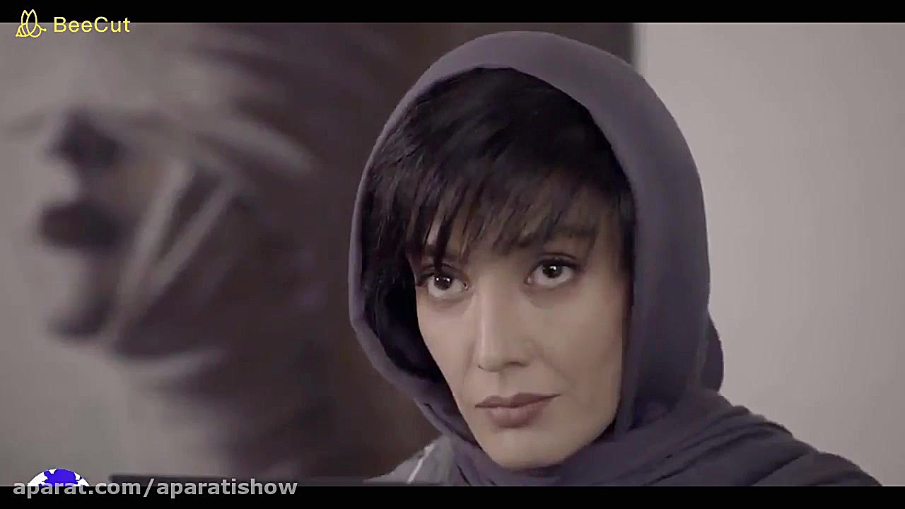 دل قسمت 9 (کامل)(رایگان) | دان...