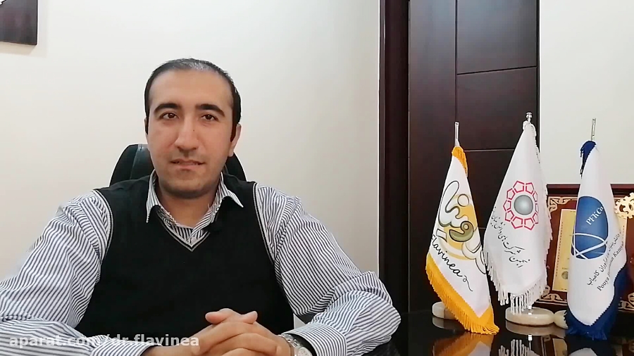 1001 نکته کاربردی تغذیه سالم ن...