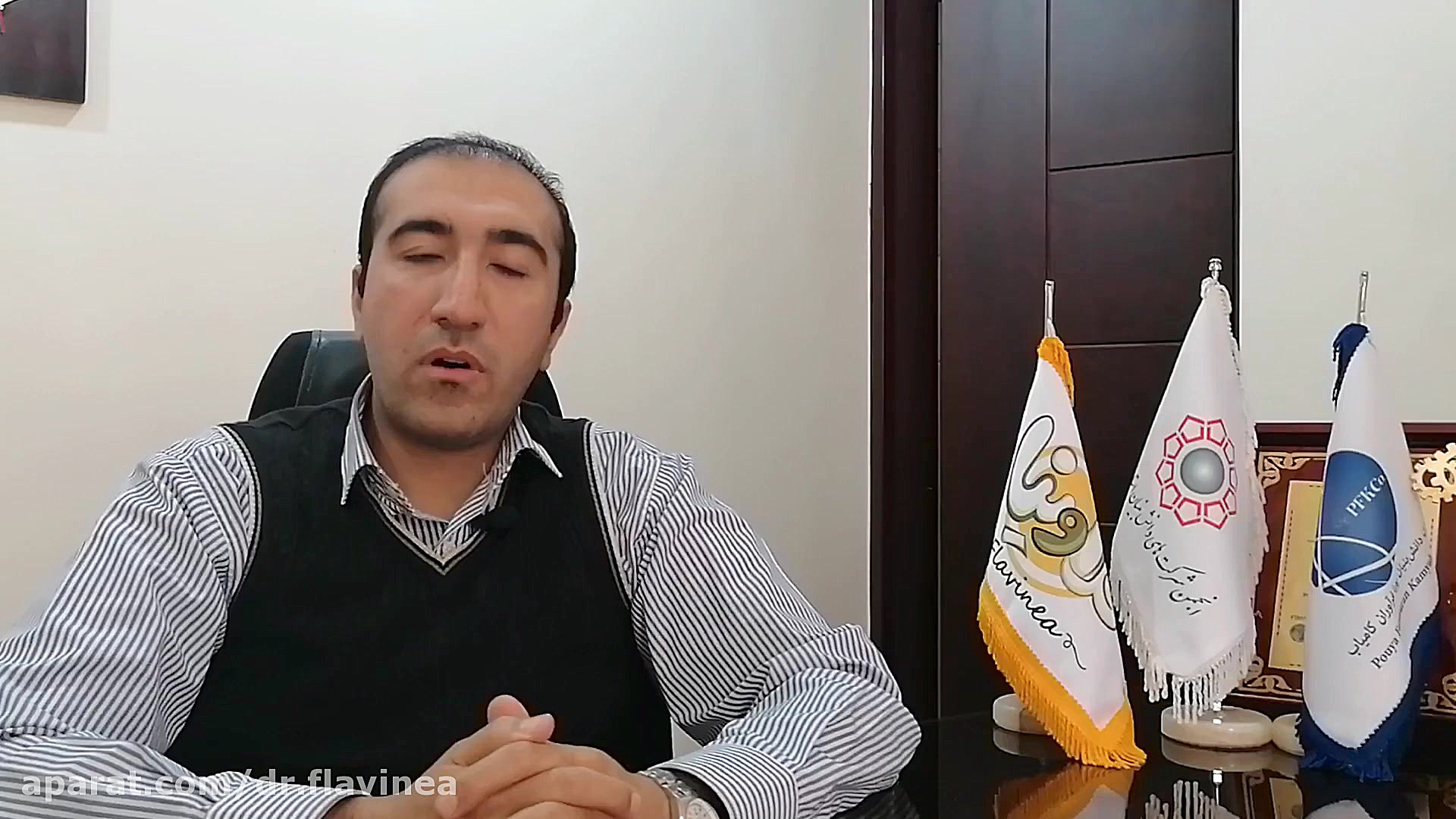 1001 نکته کاربردی تغذیه سالم ن...