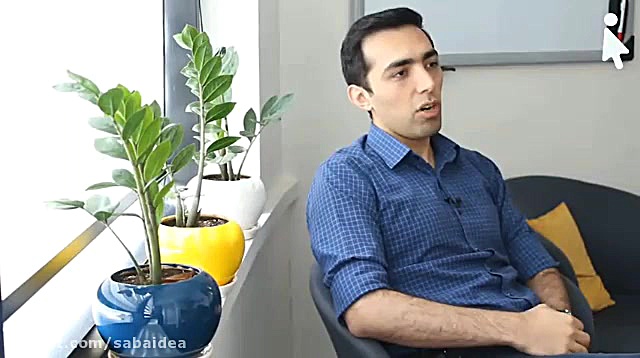 کارشناس هوش مصنوعی چیکار می کن...