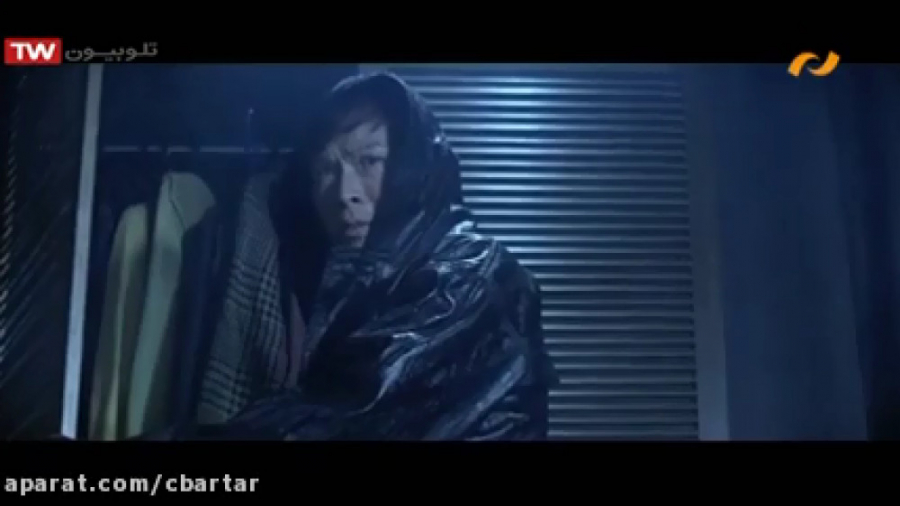 دانلود فیلم انتقام | فیلم اکشن...