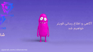 راه های پیشگیری از ابتلا به کر...