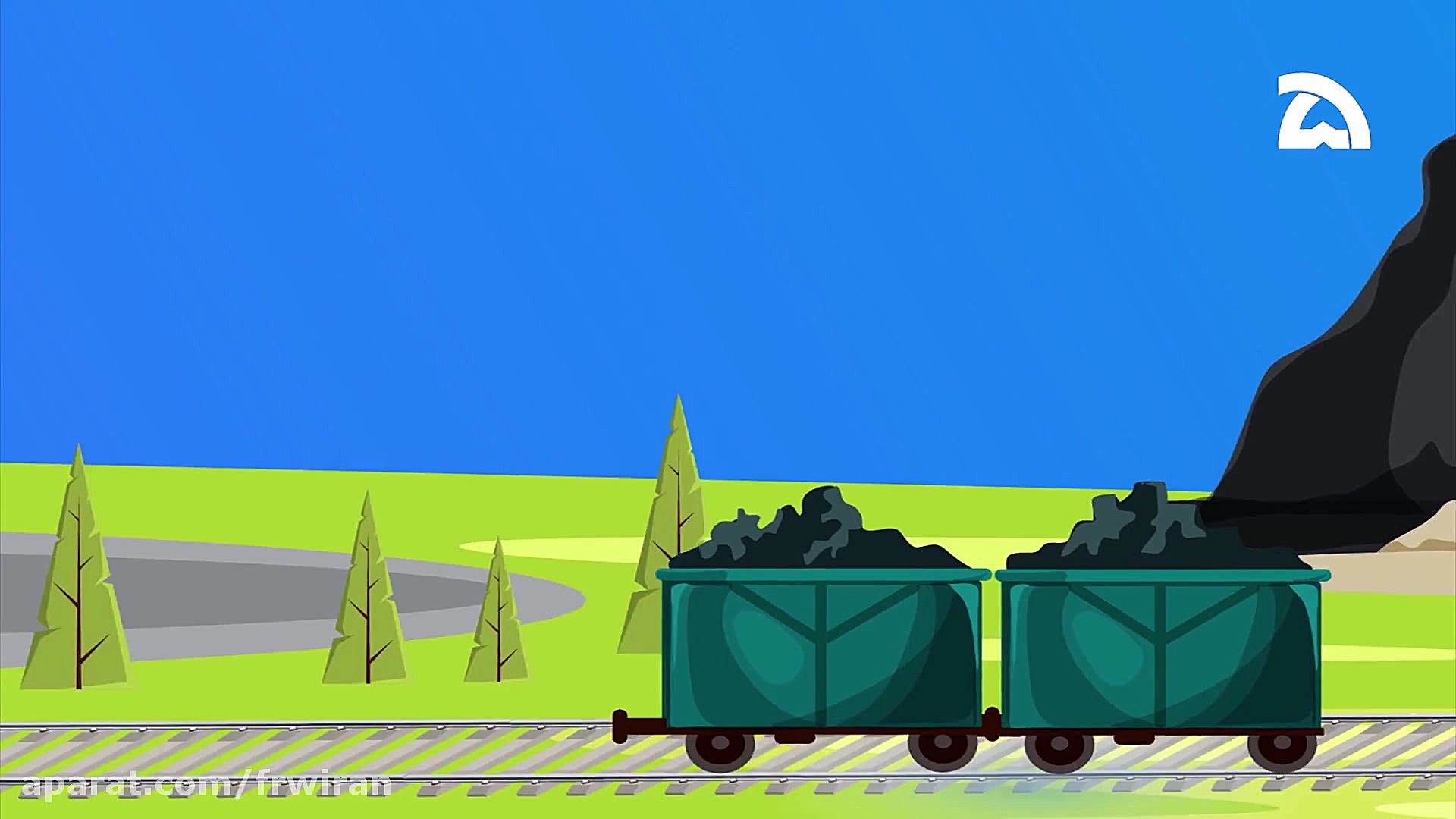 منابع طبیعی چیست و چرا اهمیت د...