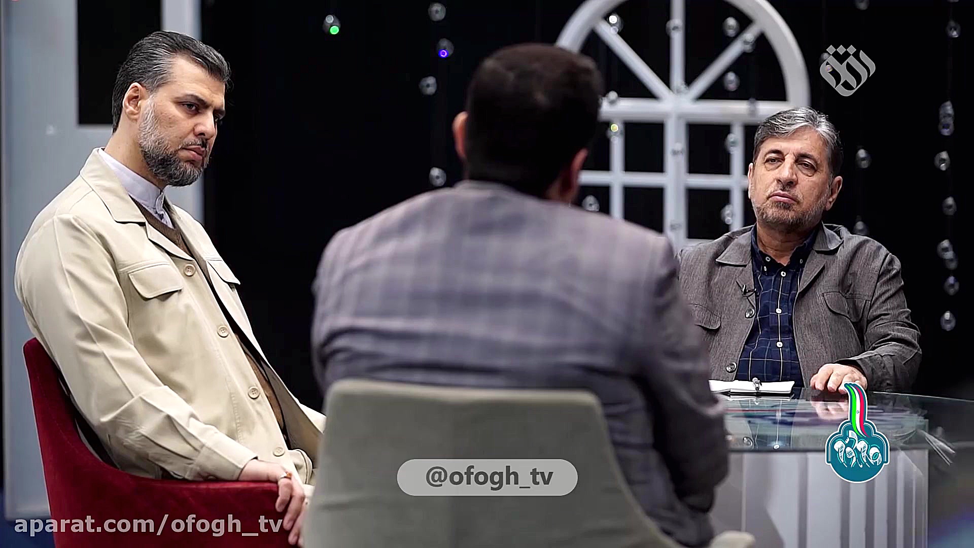 خطر ایران برای غرب چیست؟