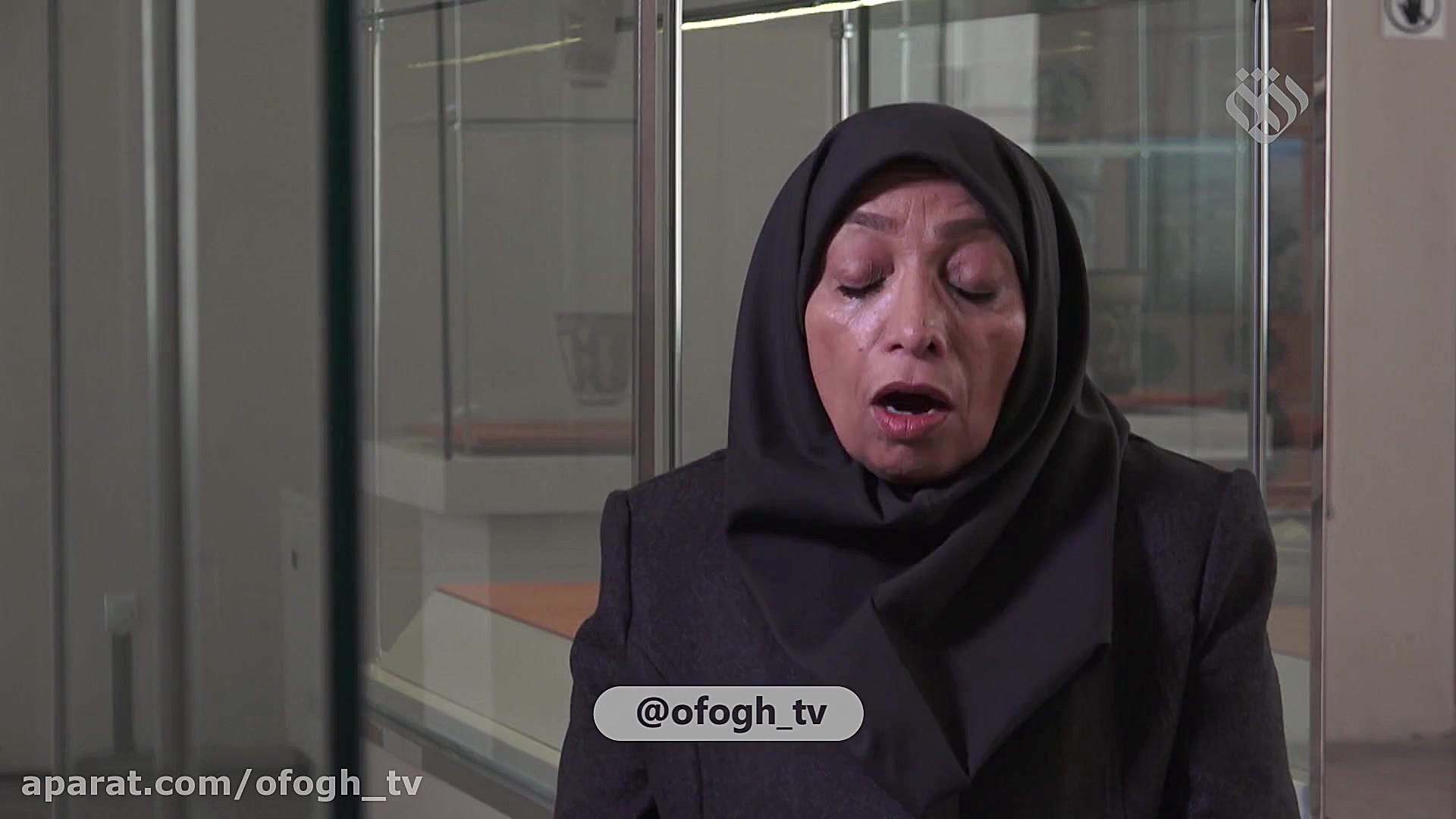 قسمت ششم &laquo;آجرهای خانه من...