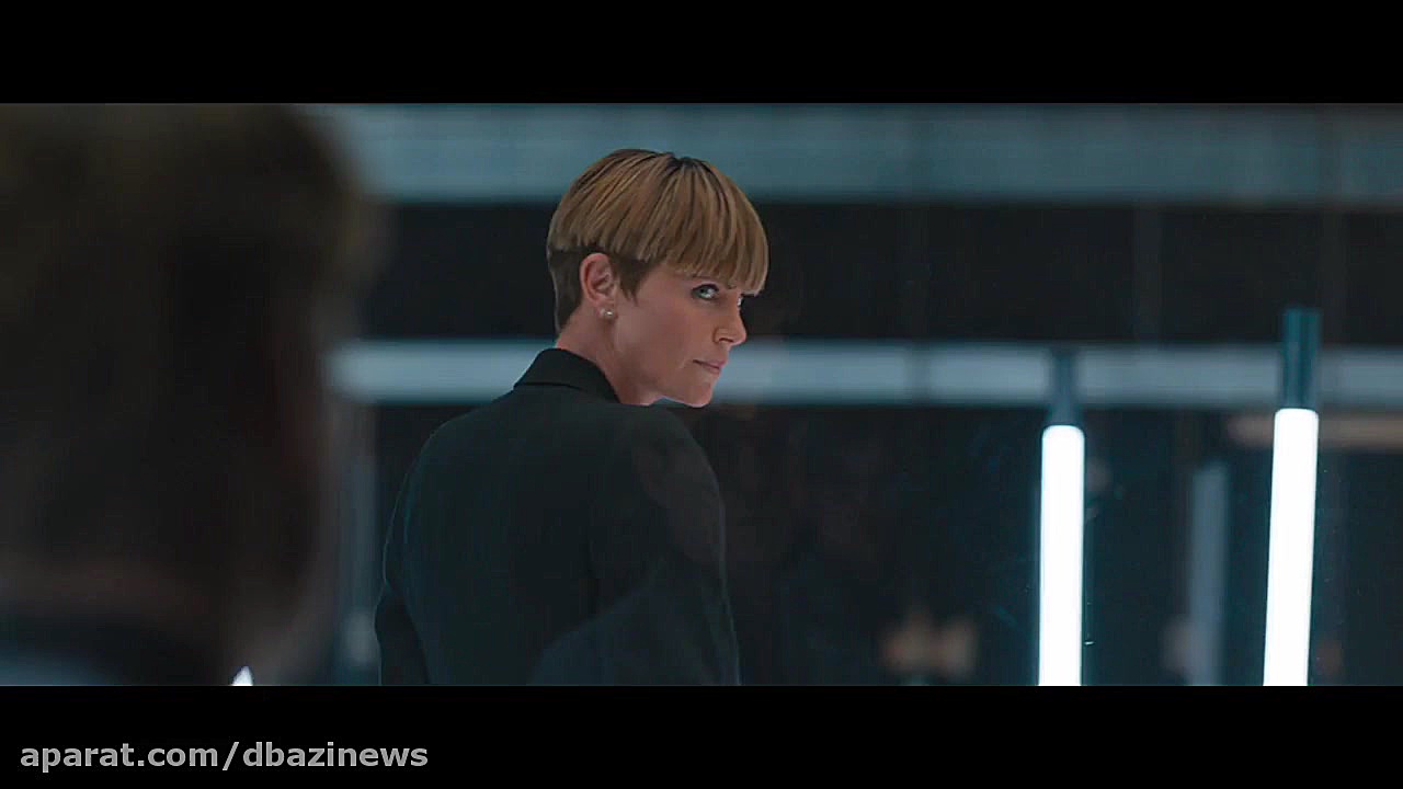 تبلیغ تلویزیونی Fast and Furio...