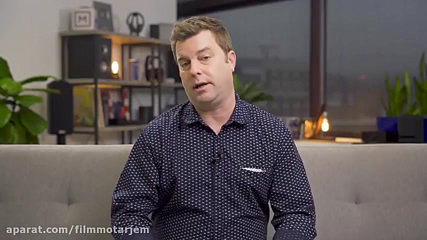 بهترین تلویزیون های سال 2020