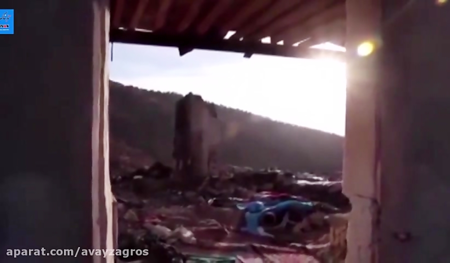 اقدامات دانشگاه علوم پزشکی در...