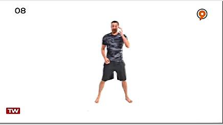 ۱۳ بهمن ۱۳۹۸  آموزش تناسب اندا...