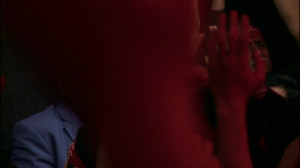 مظلوم حاج منصور ارضی