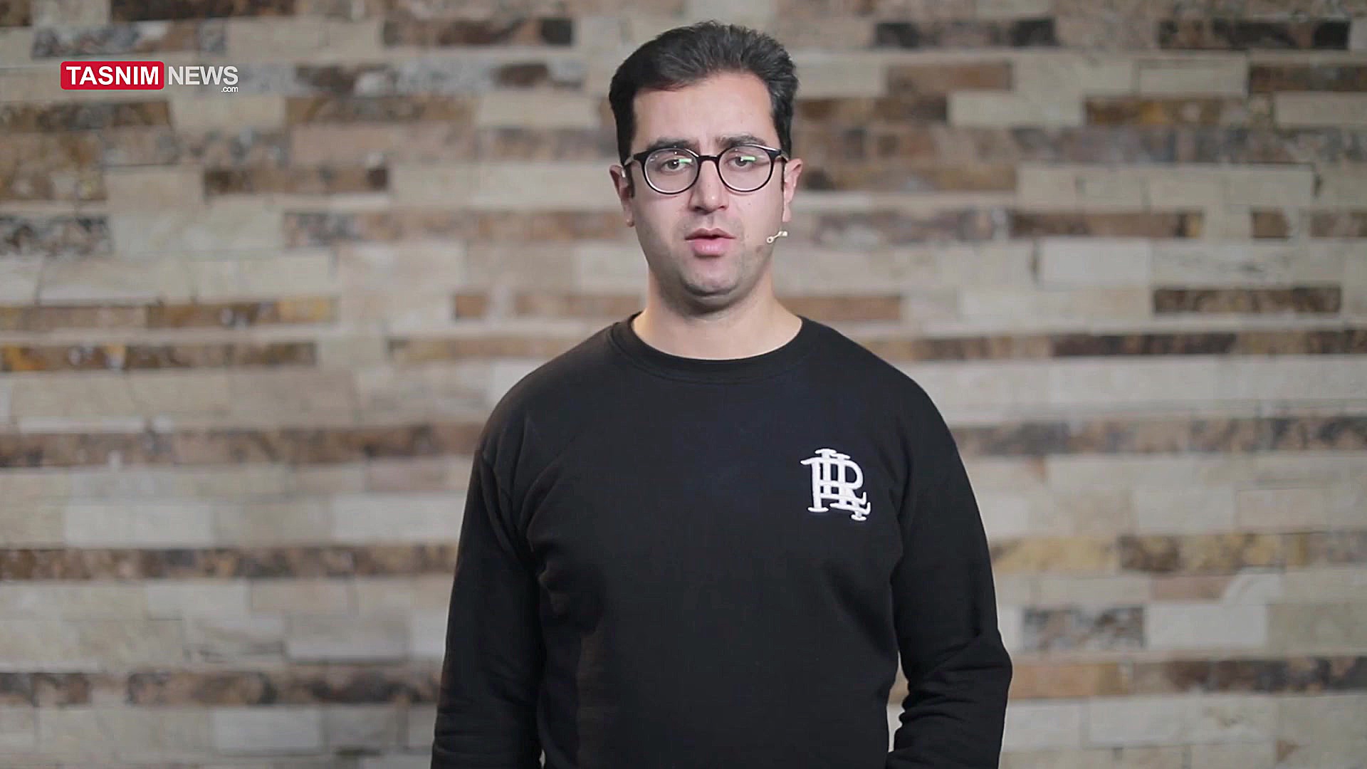 آیا جنگ بین ایران و آمریکا آغا...