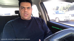 الگوی مناسب برای فرزندان ما چه...