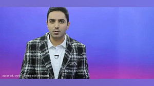 در 2 دقیقه تست ریاضی و فیزیک ب...