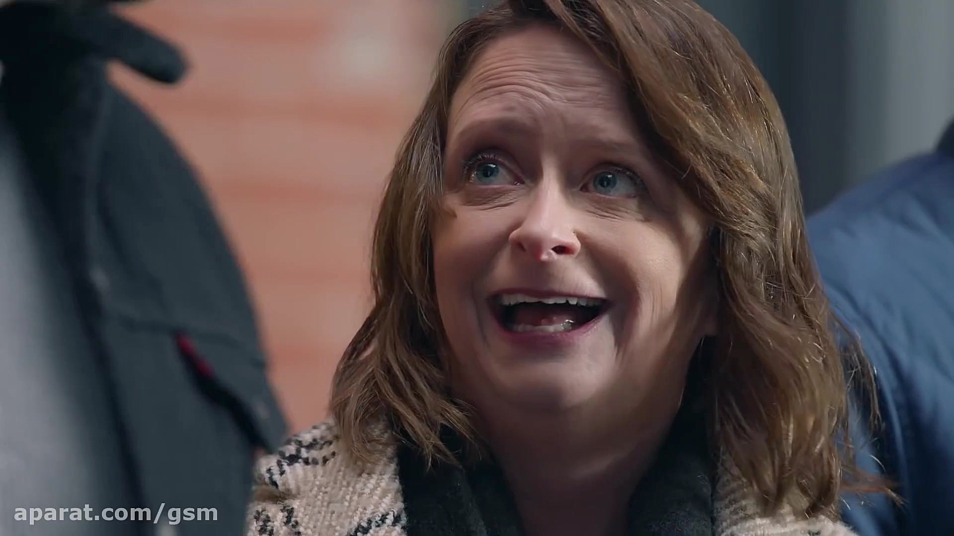 قابلیت پارک هوشمند سوناتا 2020