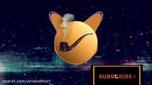 آهنگ منتخب بیس دار جدید 98 مخص...