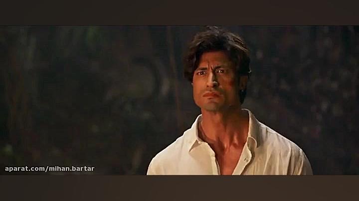 فیلم Junglee جنگلی سال 2019 زمان6897ثانیه