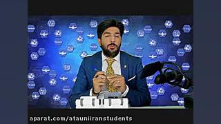 ویروس کرونا یک تجارت واکسیناسی...