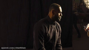 هامر برقی 1,000 اسب بخار و لبر...