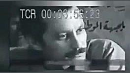 چقدر زیبا مذاکره فلسطینیان با...