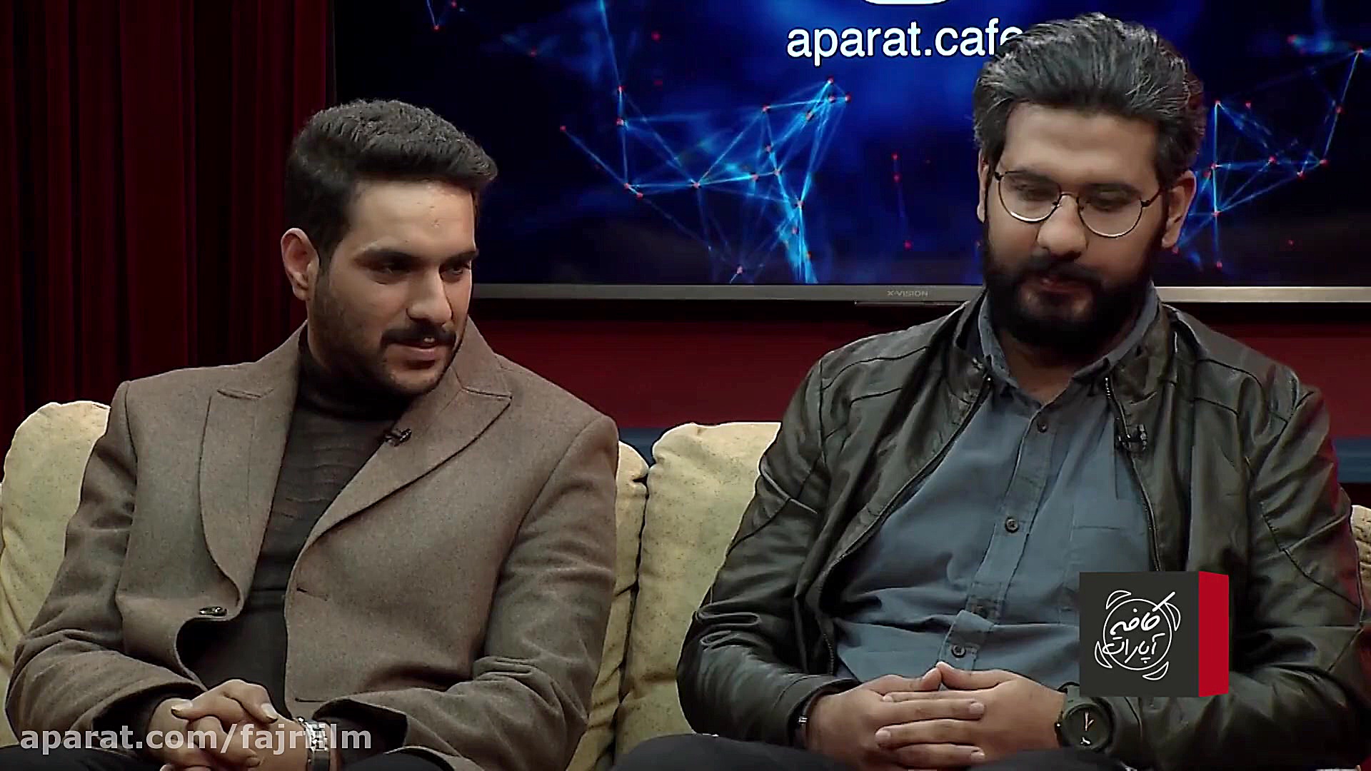 محمد کارت، سوژه فیلم شنای پروا...