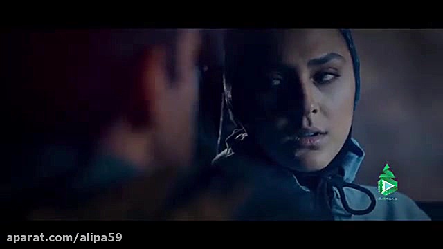 سریال کرگدن  تیزر قسمت اول