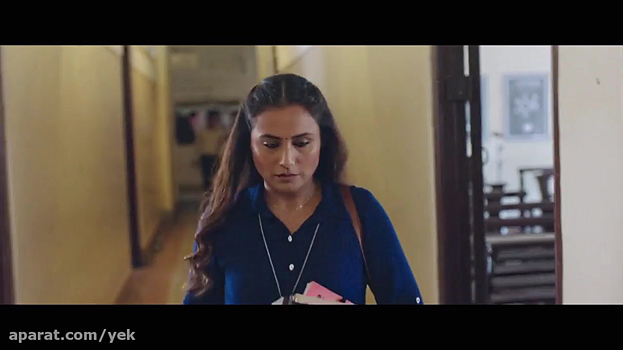 فیلم هندی سکسکه با دوبله فارسی