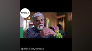 دانلود سریال مانکن | قسمت 24 (...