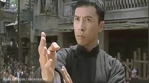 دانلود فیلم سینمایی کنگفو خش م...