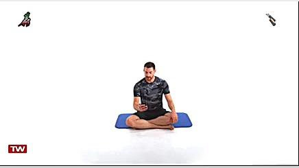 آموزش تناسب اندام